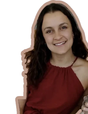 Jozanne du Plessis