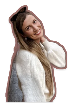 Marisa Swanepoel
