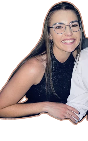 Martelize van der Spuy