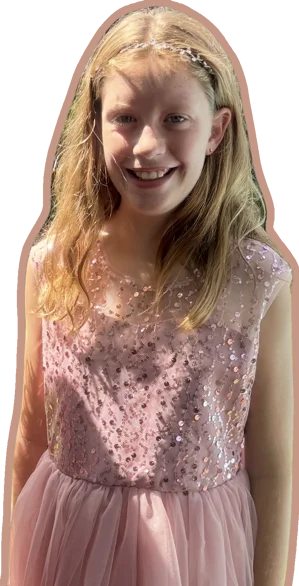 Mischka Viljoen