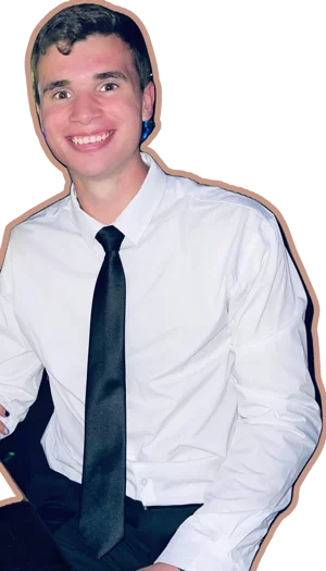 Neil Stroebel